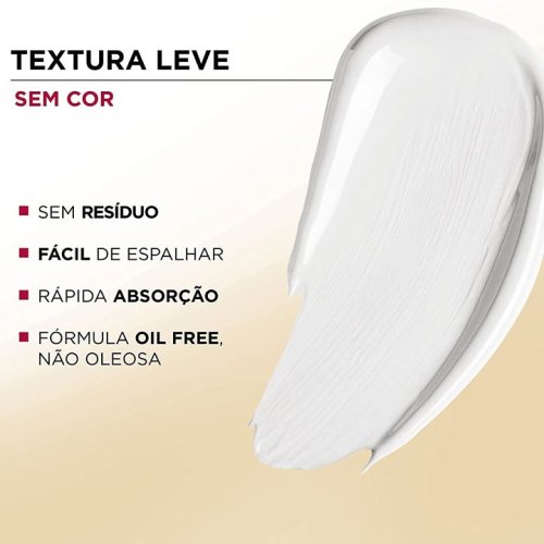 4 Imagem Protetor Facial Fps 30 Antirrugas 50g